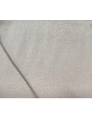 Crepe Satin di Viscosa