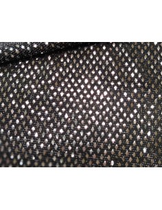 Paillettes a rombo ArgentateT