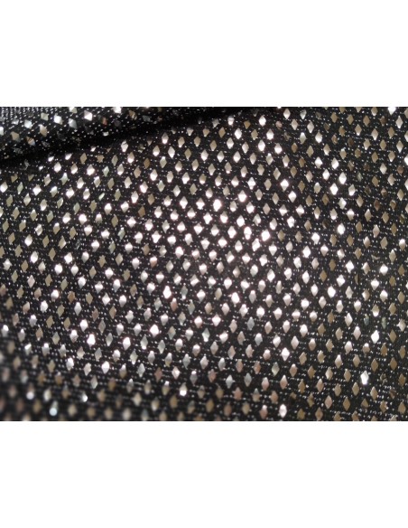 Paillettes a rombo ArgentateT