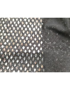 Paillettes a rombo ArgentateT 2