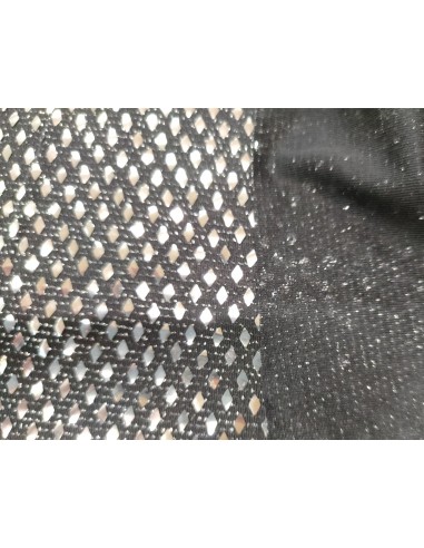 Paillettes a rombo ArgentateT