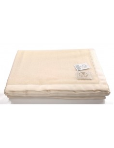 Cobi Coperta Mohair 400gr. piazza e mezza 2