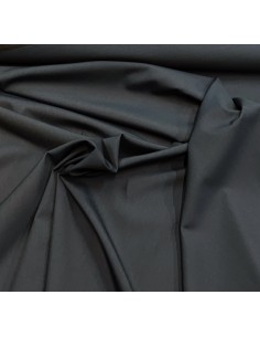 Fresco di Viscosa color Jeans 2