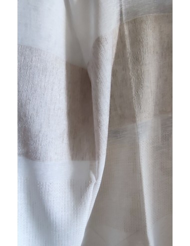 Giuditta, Roma 60