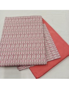 Completo letto singolo Padel