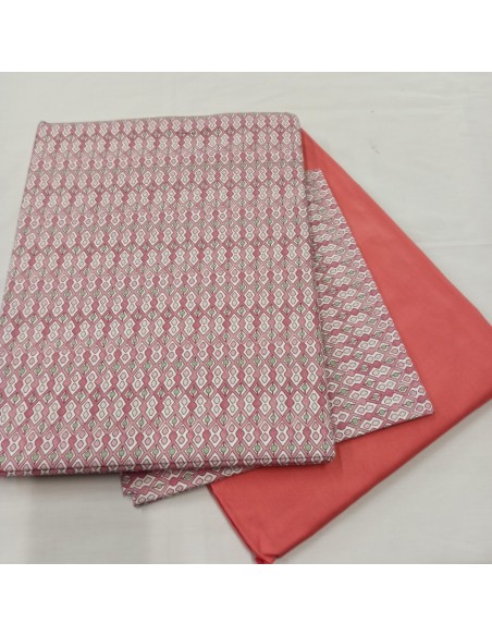 Completo letto singolo Padel