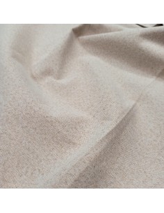 Tessuto Super Blackout