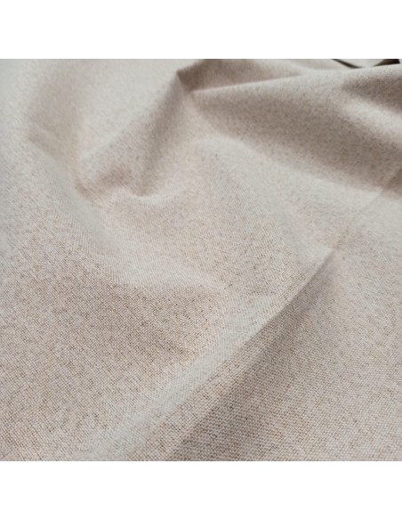 Tessuto Super Blackout