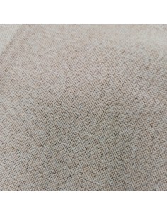 Tessuto Super Blackout 2