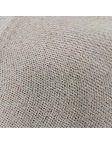 Tessuto Super Blackout