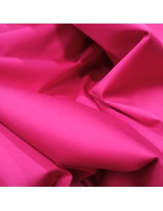 Raso di cotone elasticizzato 2