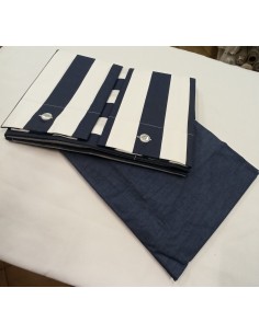 Completo 1 Piazza %  Lumiere