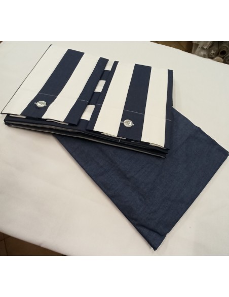 Completo 1 Piazza %  Lumiere