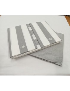 Completo 1 Piazza %  Lumiere 2