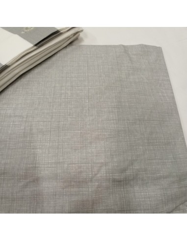 Completo 1 Piazza %  Lumiere