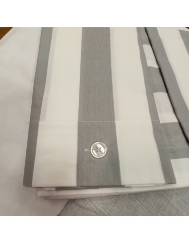 Completo 1 Piazza %  Lumiere