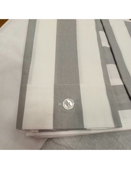 Completo 1 Piazza %  Lumiere