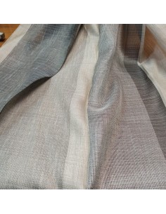 Tendaggio Ruben Rigato