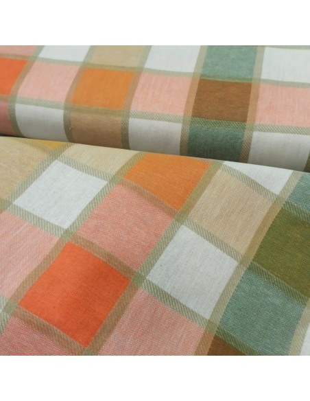 Tessuto x tovagliato h. 140