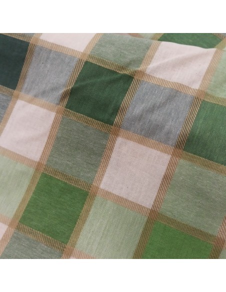 Tessuto x tovagliato h. 140