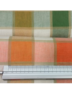 Tessuto x tovagliato h. 140 2