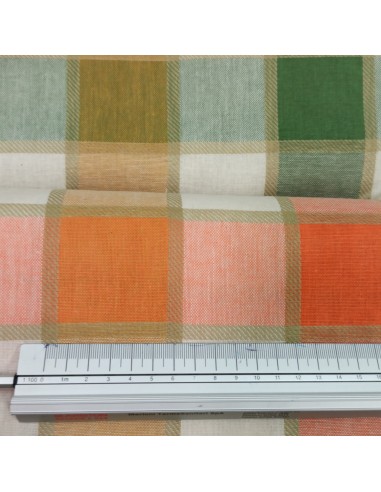 Tessuto x tovagliato h. 140