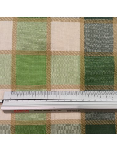 Tessuto x tovagliato h. 140