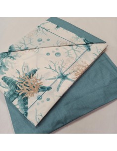 Completo 1 piazza 7942