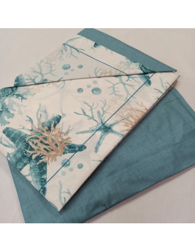 Completo 1 piazza 7942