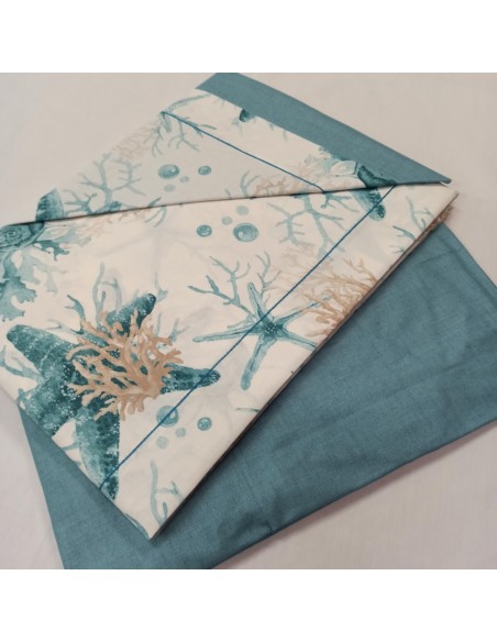 Completo 1 piazza 7942