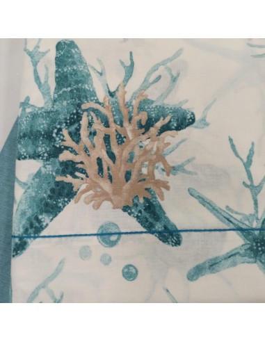 Completo 1 piazza 7942