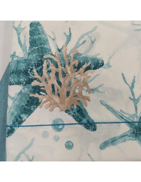 Completo 1 piazza 7942