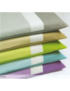 Completo letto 1 Piazza Pazzia