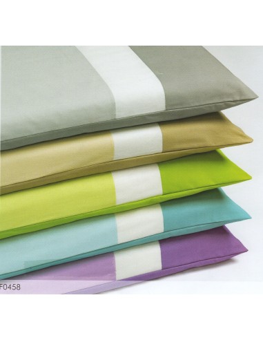 Completo letto 1 Piazza Pazzia