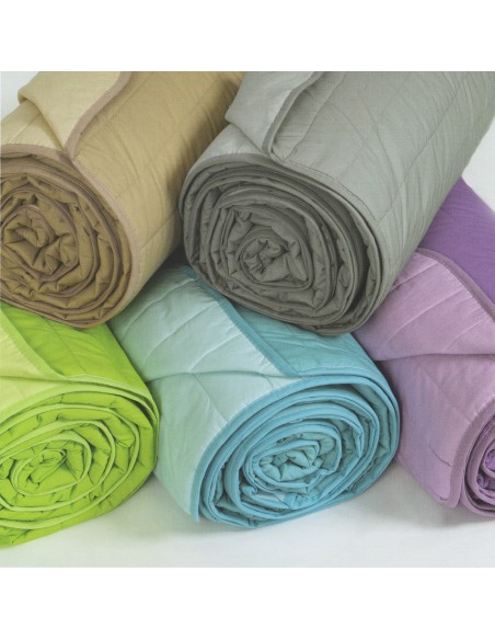 Trapuntino 1 Piazza Basic