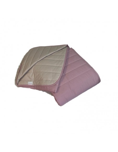 Trapuntino 1 Piazza Basic