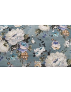 Panama di Cotone adalia