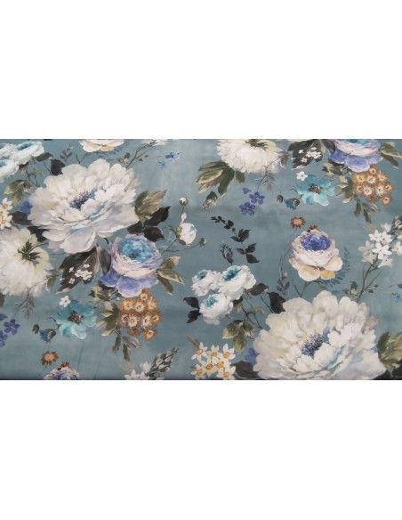 Panama di Cotone adalia