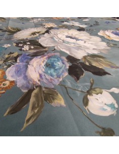 Panama di Cotone adalia 2