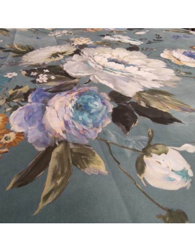 Panama di Cotone adalia