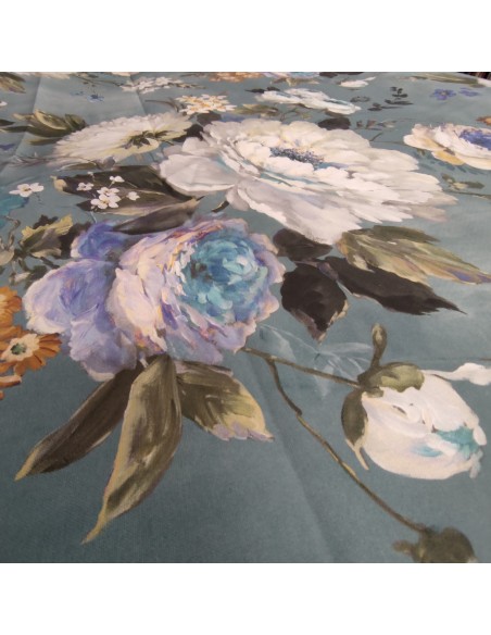 Panama di Cotone adalia