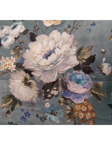 Panama di Cotone adalia