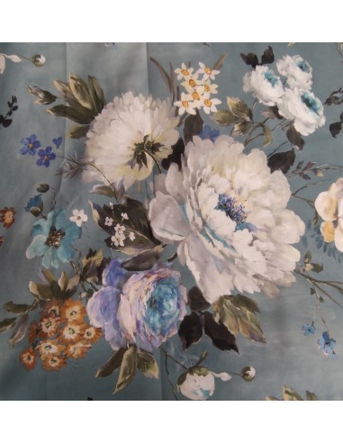 Panama di Cotone adalia