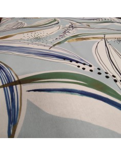 Panama di Cotone ................