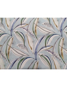 Panama di Cotone ................ 2