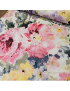 Panama di Cotone Everan