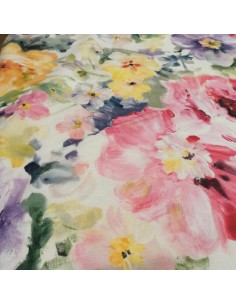 Panama di Cotone Everan 2