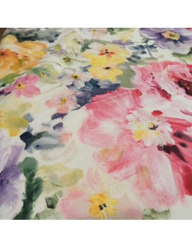 Panama di Cotone Everan