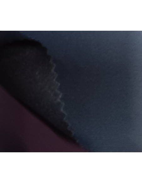 Pacific Plus Resinato