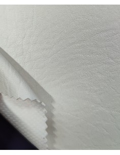 Tradewinds Plus ecopelle